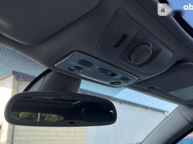 Рено Лагуна, объемом двигателя 1.5 л и пробегом 263 тыс. км за 7650 $, фото 15 на Automoto.ua