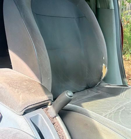 Рено Лагуна, об'ємом двигуна 1.6 л та пробігом 340 тис. км за 750 $, фото 6 на Automoto.ua