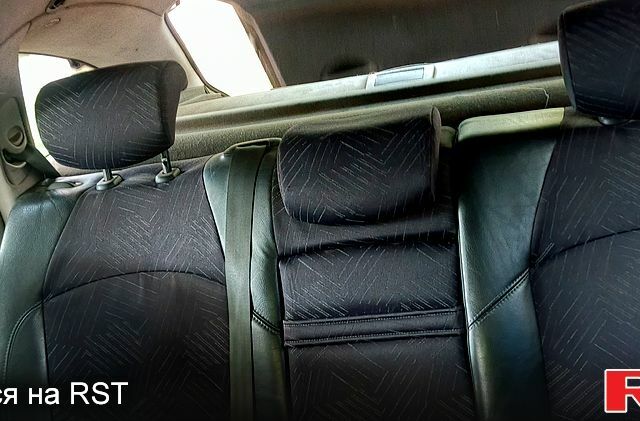 Рено Лагуна, об'ємом двигуна 1.9 л та пробігом 0 тис. км за 1550 $, фото 2 на Automoto.ua