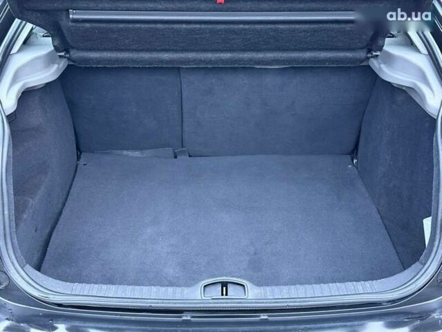 Рено Лагуна, объемом двигателя 1.8 л и пробегом 137 тыс. км за 5900 $, фото 18 на Automoto.ua