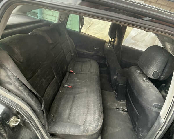 Рено Лагуна, об'ємом двигуна 1.6 л та пробігом 250 тис. км за 1700 $, фото 3 на Automoto.ua