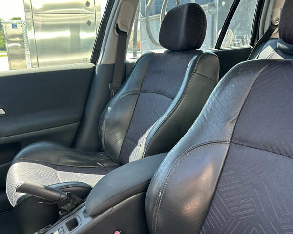 Рено Лагуна, объемом двигателя 1.87 л и пробегом 400 тыс. км за 3900 $, фото 20 на Automoto.ua