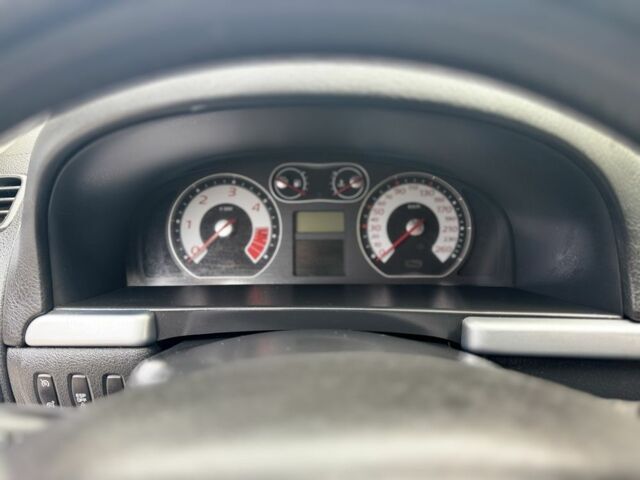 Рено Лагуна 2005 в Белой Церкве на Automoto.ua Рено Лагуна, объемом двигателя 1.9 л и пробегом 222 тыс. км за 1650 $, фото 16 на Automoto.ua