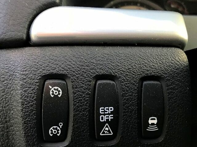 Рено Лагуна, объемом двигателя 2.2 л и пробегом 349 тыс. км за 3600 $, фото 8 на Automoto.ua