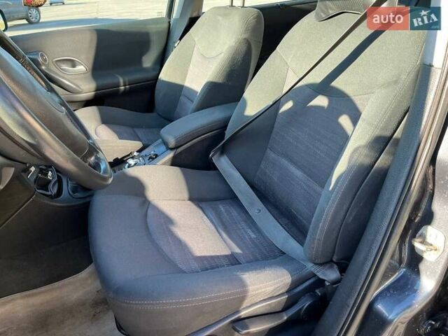 Рено Лагуна, об'ємом двигуна 2 л та пробігом 226 тис. км за 4900 $, фото 25 на Automoto.ua