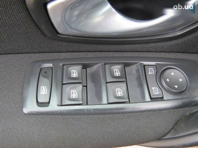Рено Лагуна, об'ємом двигуна 2 л та пробігом 163 тис. км за 6600 $, фото 22 на Automoto.ua