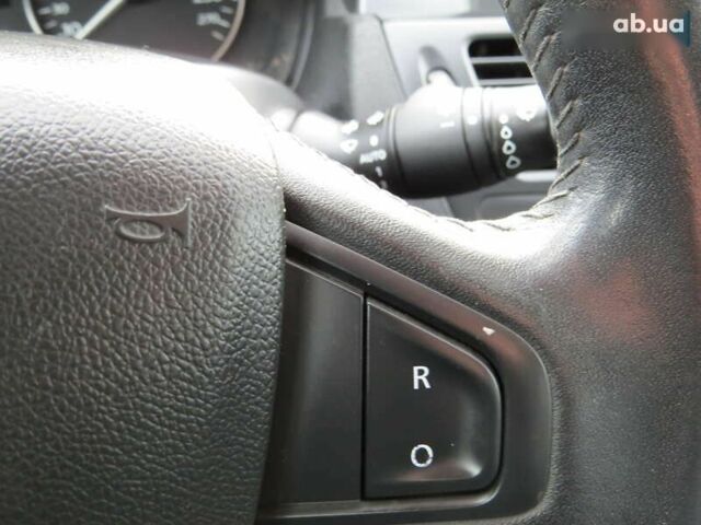 Рено Лагуна, об'ємом двигуна 2 л та пробігом 163 тис. км за 6600 $, фото 26 на Automoto.ua