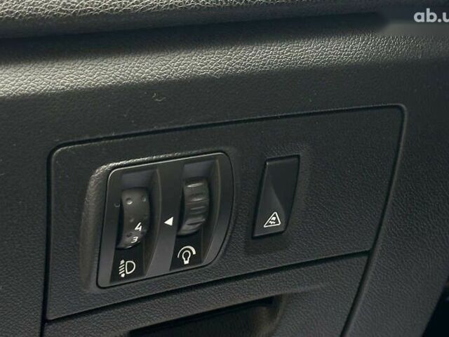 Рено Лагуна, объемом двигателя 1.5 л и пробегом 292 тыс. км за 4700 $, фото 8 на Automoto.ua