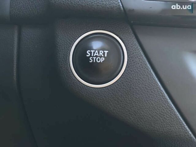 Рено Лагуна, объемом двигателя 1.5 л и пробегом 219 тыс. км за 5950 $, фото 22 на Automoto.ua