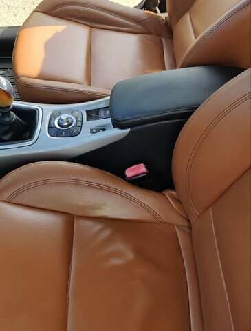 Рено Лагуна, объемом двигателя 1.5 л и пробегом 236 тыс. км за 7300 $, фото 12 на Automoto.ua