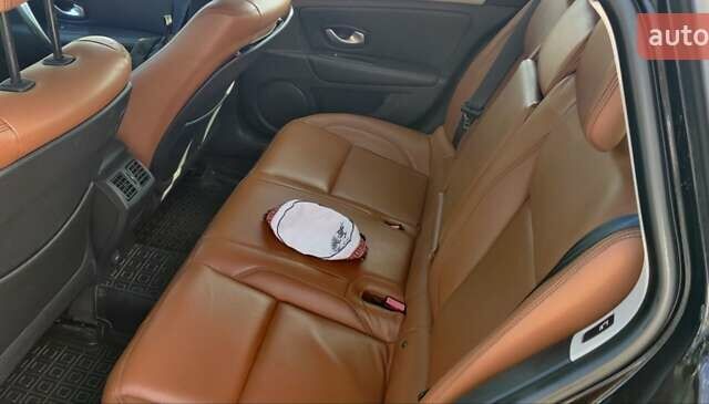 Рено Лагуна, объемом двигателя 1.5 л и пробегом 236 тыс. км за 7300 $, фото 1 на Automoto.ua