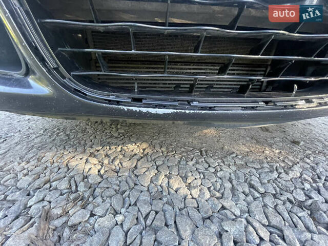 Рено Лагуна, объемом двигателя 1.5 л и пробегом 240 тыс. км за 6300 $, фото 11 на Automoto.ua