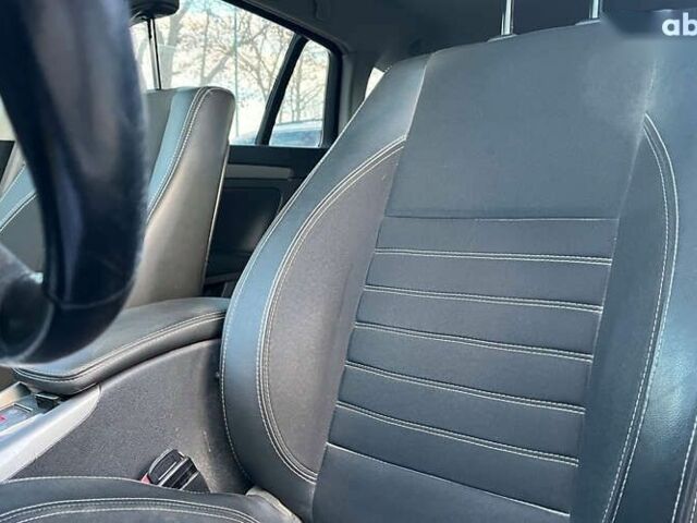 Рено Лагуна, объемом двигателя 1.5 л и пробегом 238 тыс. км за 7800 $, фото 17 на Automoto.ua