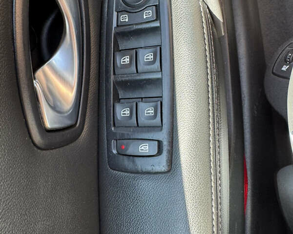 Рено Лагуна, объемом двигателя 1.5 л и пробегом 370 тыс. км за 7000 $, фото 38 на Automoto.ua