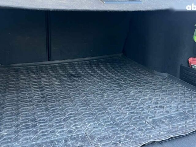 Рено Лагуна, объемом двигателя 1.5 л и пробегом 238 тыс. км за 7800 $, фото 22 на Automoto.ua