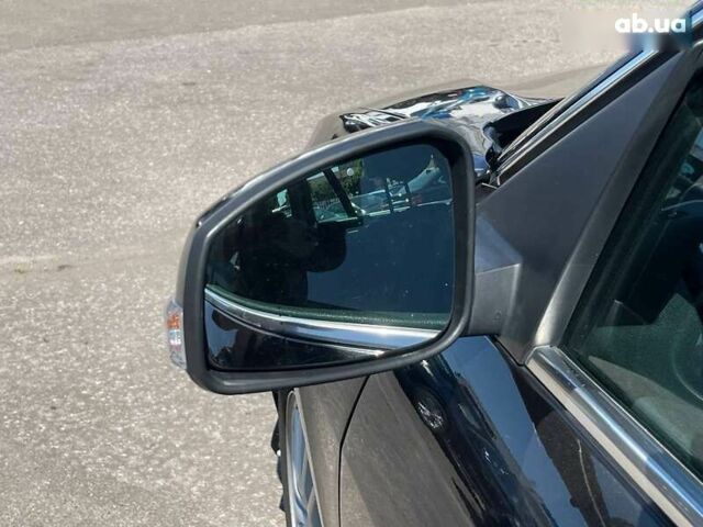 Рено Лагуна, об'ємом двигуна 1.5 л та пробігом 267 тис. км за 7590 $, фото 17 на Automoto.ua