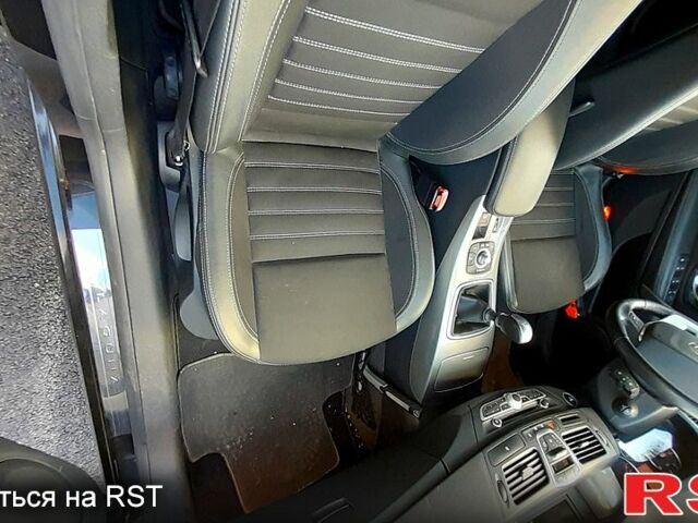 Рено Лагуна, об'ємом двигуна 1.5 л та пробігом 146 тис. км за 9500 $, фото 3 на Automoto.ua