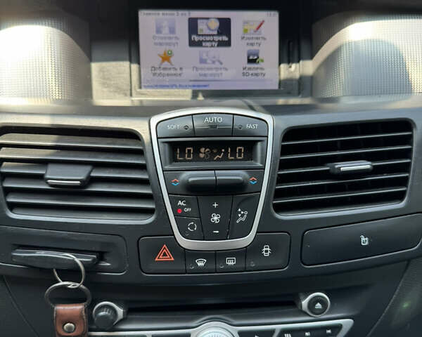 Рено Лагуна, объемом двигателя 1.5 л и пробегом 370 тыс. км за 7000 $, фото 37 на Automoto.ua