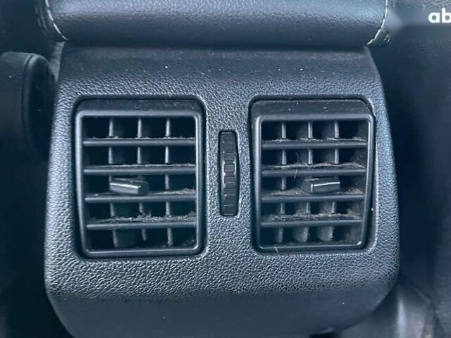 Рено Лагуна, объемом двигателя 1.5 л и пробегом 238 тыс. км за 7800 $, фото 18 на Automoto.ua