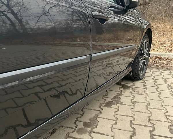 Рено Лагуна, об'ємом двигуна 2 л та пробігом 300 тис. км за 7800 $, фото 6 на Automoto.ua