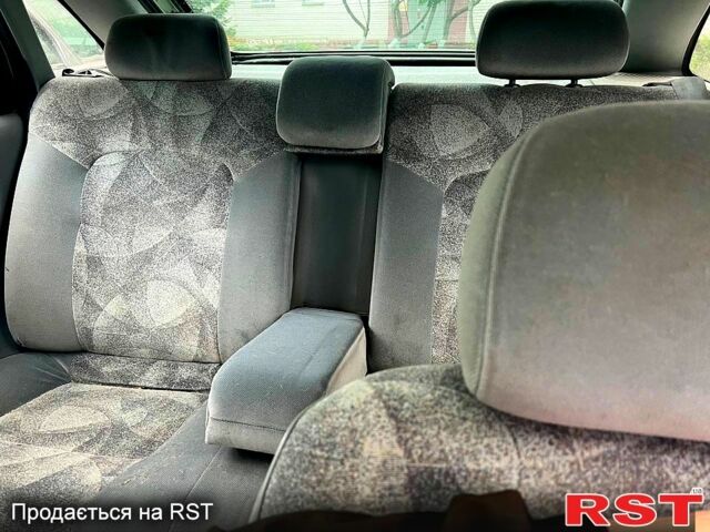 Рено Лагуна, объемом двигателя 1.6 л и пробегом 0 тыс. км за 550 $, фото 3 на Automoto.ua