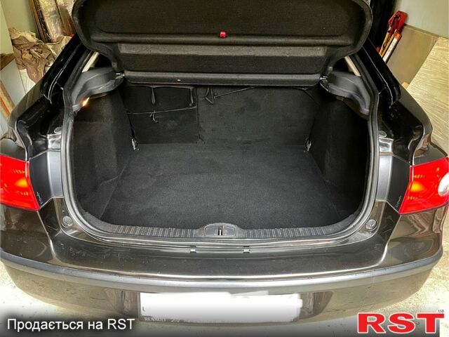 Рено Лагуна, об'ємом двигуна 1.6 л та пробігом 99 тис. км за 5000 $, фото 7 на Automoto.ua