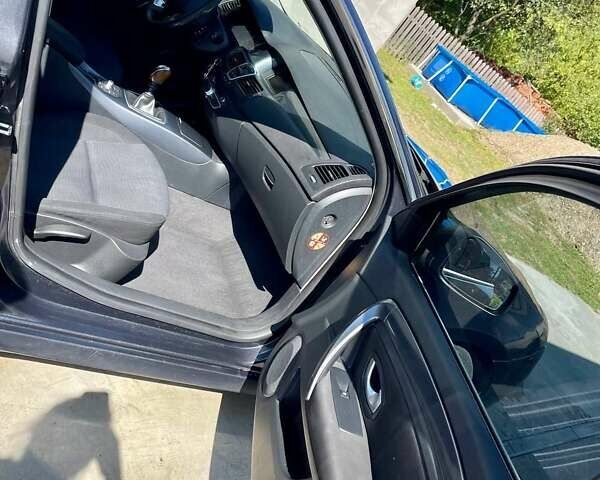 Рено Лагуна, объемом двигателя 1.46 л и пробегом 298 тыс. км за 5400 $, фото 10 на Automoto.ua