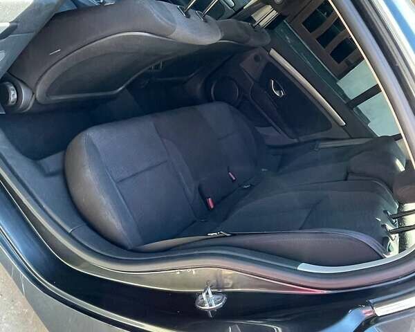 Рено Лагуна, объемом двигателя 1.46 л и пробегом 298 тыс. км за 5400 $, фото 12 на Automoto.ua