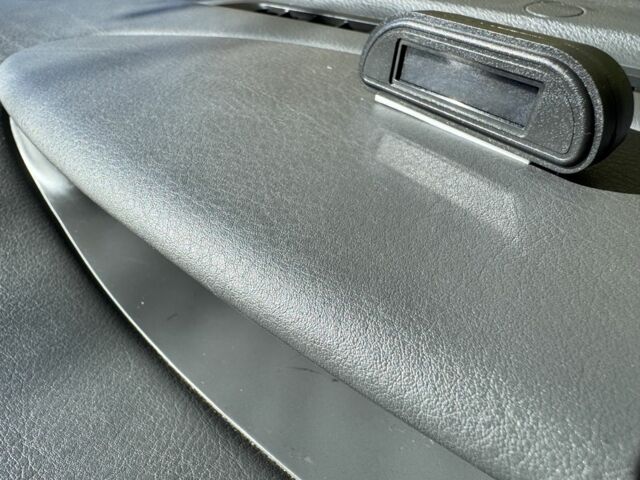 Сірий Рено Лагуна, об'ємом двигуна 2 л та пробігом 230 тис. км за 2200 $, фото 21 на Automoto.ua