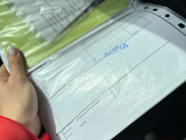 Рено Лагуна 2006 в Львове на Automoto.ua Серый Рено Лагуна, объемом двигателя 2 л и пробегом 122 тыс. км за 5254 $, фото 7 на Automoto.ua