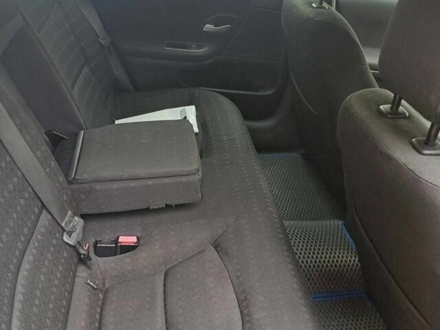 Рено Лагуна 2006 в Львове на Automoto.ua Серый Рено Лагуна, объемом двигателя 2 л и пробегом 122 тыс. км за 5254 $, фото 12 на Automoto.ua