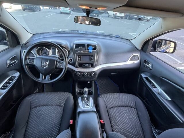 Рено Лагуна 2010 в Киеве на Automoto.ua Серый Рено Лагуна, объемом двигателя 1.5 л и пробегом 320 тыс. км за 5800 $, фото 1 на Automoto.ua