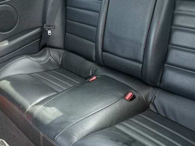 Серый Рено Лагуна, объемом двигателя 2 л и пробегом 260 тыс. км за 6950 $, фото 2 на Automoto.ua