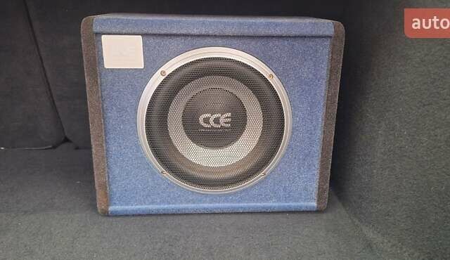 Сірий Рено Лагуна, об'ємом двигуна 1.6 л та пробігом 298 тис. км за 3400 $, фото 13 на Automoto.ua