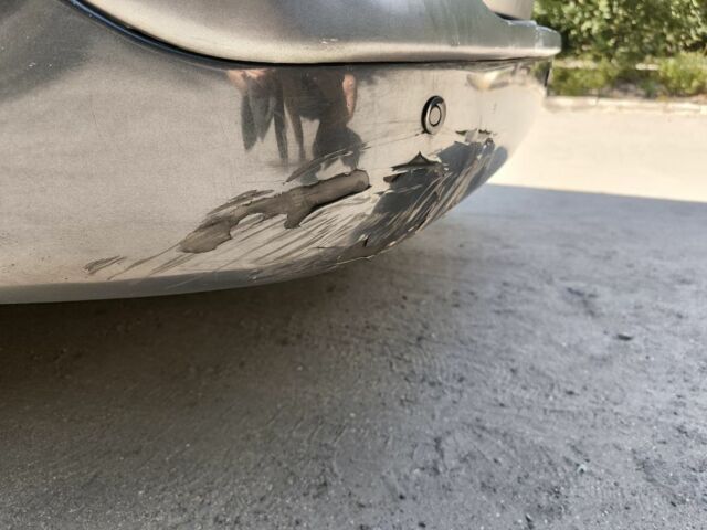 Рено Лагуна 2002 в Кривом Роге на Automoto.ua Серый Рено Лагуна, объемом двигателя 1.9 л и пробегом 370 тыс. км за 3600 $, фото 15 на Automoto.ua