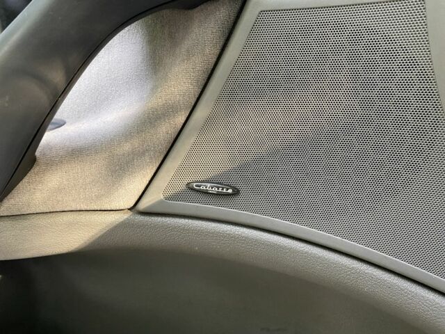 Серый Рено Лагуна, объемом двигателя 1.9 л и пробегом 300 тыс. км за 2900 $, фото 4 на Automoto.ua