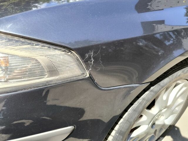 Рено Лагуна 2002 в Кривом Роге на Automoto.ua Серый Рено Лагуна, объемом двигателя 1.9 л и пробегом 370 тыс. км за 3600 $, фото 16 на Automoto.ua