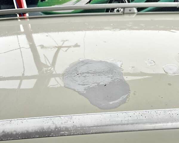 Рено Лагуна 2002 в Стрые на Automoto.ua Серый Рено Лагуна, объемом двигателя 1.78 л и пробегом 311 тыс. км за 2500 $, фото 3 на Automoto.ua