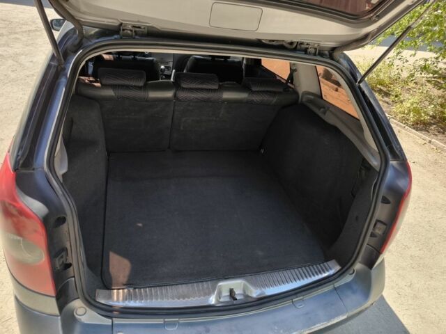 Рено Лагуна 2002 в Кривом Роге на Automoto.ua Серый Рено Лагуна, объемом двигателя 1.9 л и пробегом 370 тыс. км за 3600 $, фото 10 на Automoto.ua