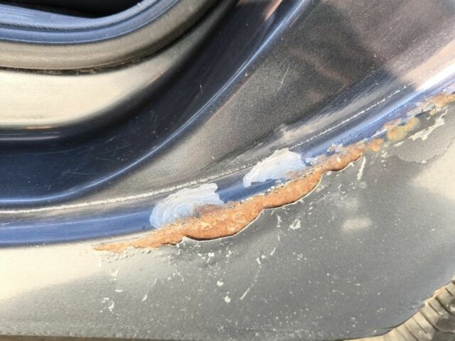 Рено Лагуна 2002 в Кривом Роге на Automoto.ua Серый Рено Лагуна, объемом двигателя 1.9 л и пробегом 370 тыс. км за 3600 $, фото 13 на Automoto.ua