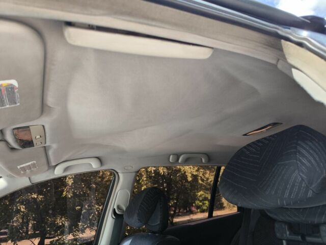 Рено Лагуна 2002 в Кривом Роге на Automoto.ua Серый Рено Лагуна, объемом двигателя 1.9 л и пробегом 370 тыс. км за 3600 $, фото 21 на Automoto.ua