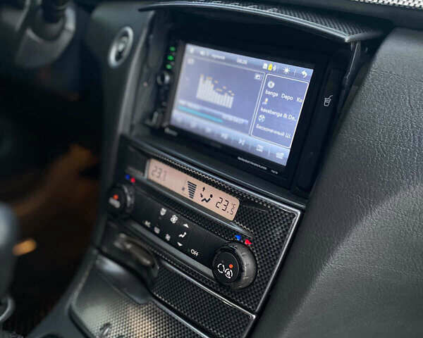 Серый Рено Лагуна, объемом двигателя 1.87 л и пробегом 300 тыс. км за 2800 $, фото 7 на Automoto.ua