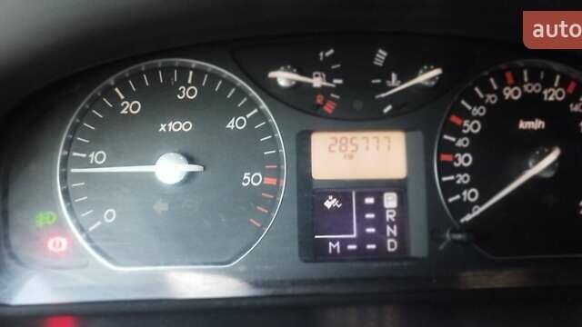 Рено Лагуна 2004 в Черновцах на Automoto.ua Серый Рено Лагуна, объемом двигателя 2.2 л и пробегом 286 тыс. км за 4700 $, фото 1 на Automoto.ua
