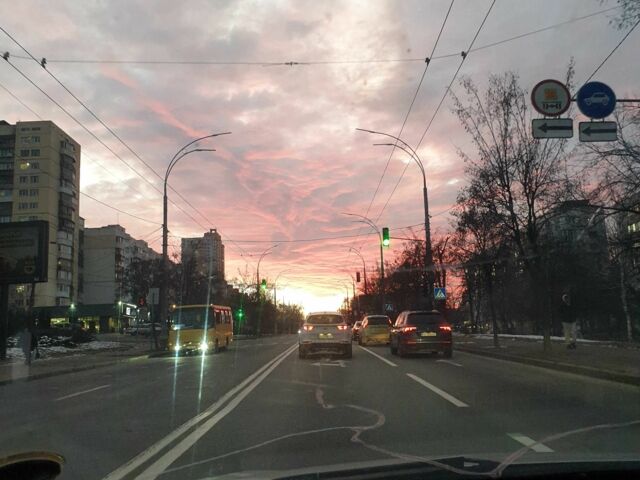 Серый Рено Лагуна, объемом двигателя 2 л и пробегом 375 тыс. км за 2999 $, фото 9 на Automoto.ua