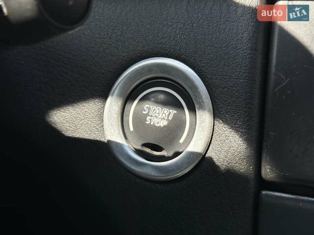 Серый Рено Лагуна, объемом двигателя 1.87 л и пробегом 287 тыс. км за 3999 $, фото 36 на Automoto.ua