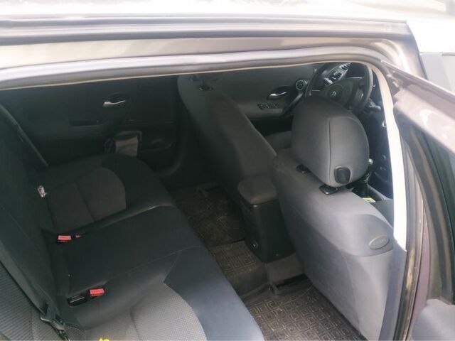 Рено Лагуна 2005 в Хмельницком на Automoto.ua Серый Рено Лагуна, объемом двигателя 1.9 л и пробегом 3 тыс. км за 3500 $, фото 1 на Automoto.ua