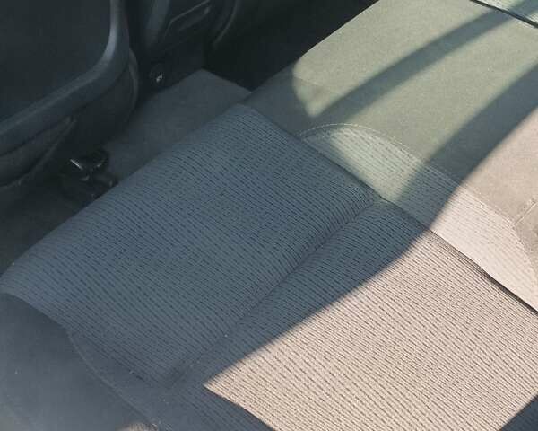 Серый Рено Лагуна, объемом двигателя 1.46 л и пробегом 192 тыс. км за 5200 $, фото 8 на Automoto.ua