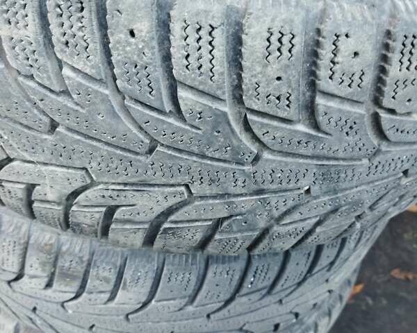 Сірий Рено Лагуна, об'ємом двигуна 1.46 л та пробігом 314 тис. км за 5100 $, фото 11 на Automoto.ua