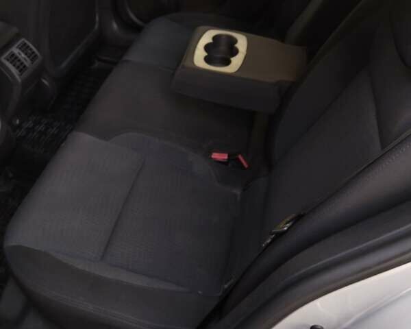 Рено Лагуна 2007 в Виннице на Automoto.ua Серый Рено Лагуна, объемом двигателя 1.5 л и пробегом 205 тыс. км за 7500 $, фото 28 на Automoto.ua