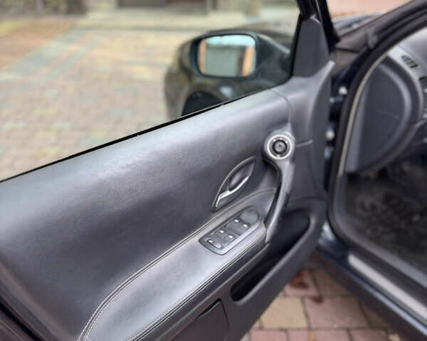 Рено Лагуна 2007 в Тернополе на Automoto.ua Серый Рено Лагуна, объемом двигателя 1.87 л и пробегом 420 тыс. км за 4700 $, фото 24 на Automoto.ua